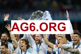 德甲第25轮弗赖堡vs勒沃库森全场比赛录像回放2026年3月8日