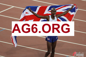 ]SGA谈加时未出战：很厌烦，但若旧伤复发那一切都没意义了