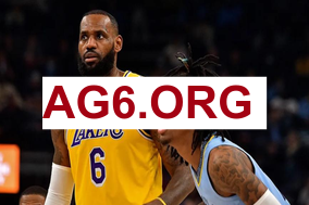 名记：勇士已察觉到字母哥对加盟库里的球队热情不如预期