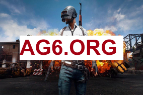 法甲第20轮斯特拉斯堡vs巴黎圣日耳曼全场比赛录像回放2026年2月2日