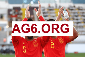 西甲第24轮皇家马略卡vs皇家贝蒂斯全场比赛录像回放2026年2月16日