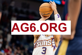 法甲第23轮欧塞尔vs雷恩全场比赛录像回放2026年2月23日