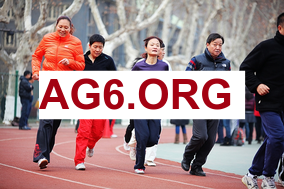 斯托茨：我不想替科尔说话，但裁判漏判干扰球让他忍无可忍