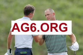 西甲第26轮赫罗纳vs塞尔塔全场比赛录像回放2026年3月2日