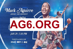 狄龙：恩比德罚球太多了，今晚的裁判组真是太棒了