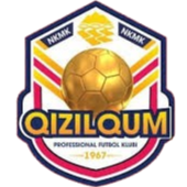 女王公园巡游者